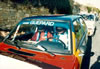 Cliquer pour agrandir