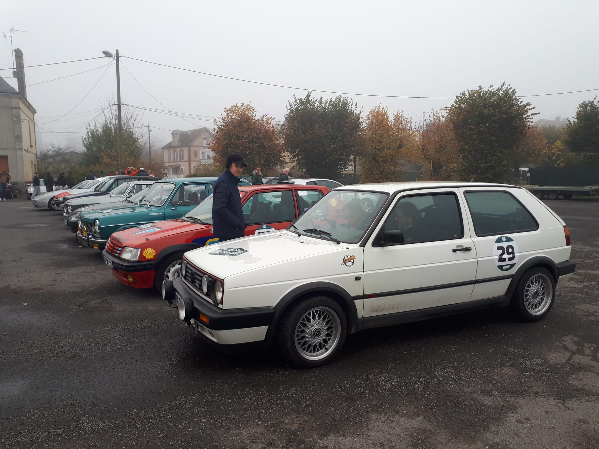 Ronde Classic Ornaise – 9 novembre 2025 (3)