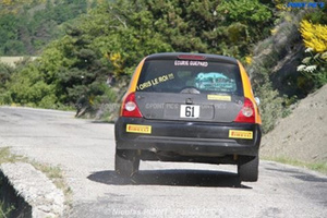 RallyeLaragnais-02-PointPics.jpg