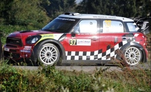 WRC_France2011_MiniJCW_Sordo.jpg